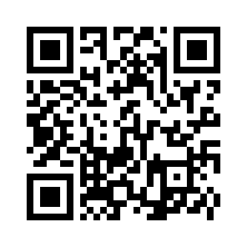 QR Code for 3QbvbntRdLjJUBTHxV4QY1LZfLNGggfBTB