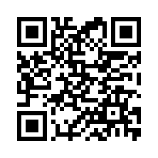 QR Code for 3Qbvr2jKxZMLZRRX39YgC4C6WTSD7WTAti