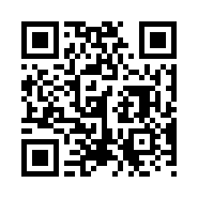 QR Code for 3QbvvkWWxEnAT6tEGH7APFkCLwR5kYbc3h