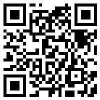QR Code for 3QbwFuzYRg5ZeVry1tSV4RRRESEpHd5ULA