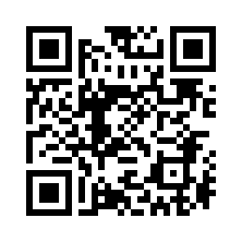 QR Code for 3QbwP7PjGq3mVMepxtMMnt9mNoZTcx12fg