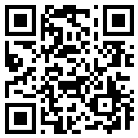 QR Code for 3QbwTrvEM5zC3XAM8q3PDPRS9a8ydRh7Xc