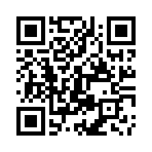 QR Code for 3QbwVhCe5Uips2UJGHVSPB2MKKtkbfvFKE