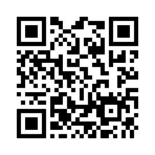 QR Code for 3QbwWnLgrP2B8XoiFRQQSD9cKvhRNkRpTP