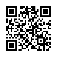 QR Code for 3QbwaGjXScExr7PsAfAmcTLiEpjeAFigEG