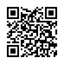 QR Code for 3QbwmbS545NcL6der6WCa98u4xwsx6FSFc