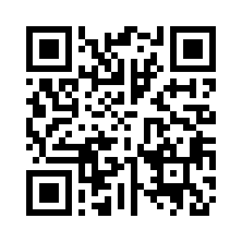 QR Code for 3QbwsKjWWFSAjFZSSRALdTmHLwRy6Yhaid