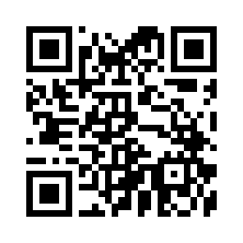 QR Code for 3Qbx5CFUuSy1MeneihnaY4KreSQHMe89dm