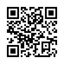QR Code for 3QbxAgJkhuR81M4gLLLF3idPJP8JhPyTM1