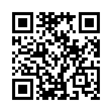 QR Code for 3QbxBMD5KAz8HD4sQCeLroDr7zzHgoDNpp