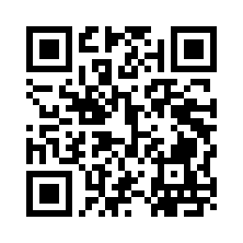 QR Code for 3QbxCfAG2tyC9dFfYMfFydfGAE2wyDVNYb