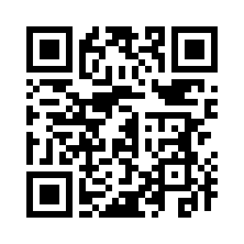 QR Code for 3QbxChXeGaPgjggUoSEaioa7wDAR9uHGuc