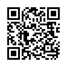 QR Code for 3QbxErRsbkaDor2v2b18drd8frCFCy9n98