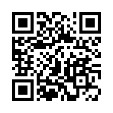 QR Code for 3QbxQmX9NqfLEjVpvyAg4RQYkHSdfw2RjB
