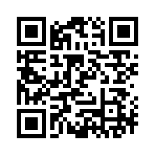QR Code for 3QbxfGDyGLd4FPupneDJis8E2cV2bUy21H