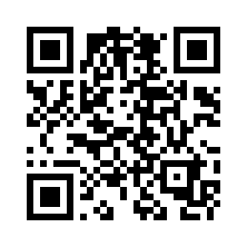 QR Code for 3QbxmvrKddzc7Xcd4RsfCcTMS575wfwFQF
