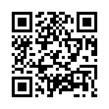 QR Code for 3Qby65Psa5nsRSTJXJecayGG1omKX7AGXx