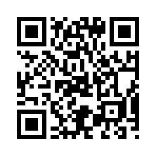 QR Code for 3QbyC9fRePfPixXbmz7TTYLuMsDe4L6xnS
