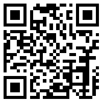 QR Code for 3QbyKuUQ4FXjAtGMWwdXTnMviCDac3Sffx
