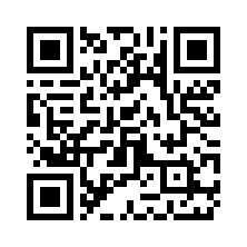 QR Code for 3QbyWE69ZrEV79P2GDxbS7GA783475cyiL