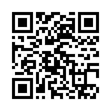 QR Code for 3QbyhiRqMnQPKA6NJCiAW5qStFV9p5hync