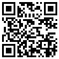 QR Code for 3Qbyt359eWK7cUCtehjgbJD55HGDiqPs2m