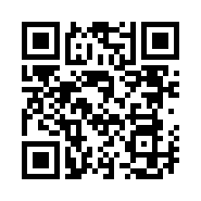 QR Code for 3QbyuAD2VTMeHtfZfat6gWFN1RZeqWcabW