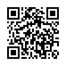 QR Code for 3Qbz3qFnBPn3b22qH3FSTY1omBLb45QddH