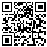QR Code for 3Qbz4Ub1NVdoZ4wsDKreqXKwYN8wkAn52M