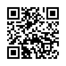 QR Code for 3QbzRVCeJMQzPFXE1vYS4FXpVQk18Vfw58