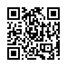 QR Code for 3Qbzhs1vaQorjvH18a72qFWxJsP3ApMHVB