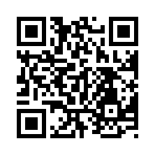QR Code for 3Qc1CWxArVpPX3sPQueAczizFWCAWr8VLj