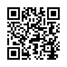 QR Code for 3Qc1CkYwuGiT4FSwHSsNTnGMWVLWcEMs1k