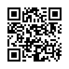 QR Code for 3Qc1PFRhjNhuE3PCt3Aw2febBsy8t5PScQ