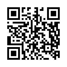 QR Code for 3Qc1c4FSN1GdGNjz79Zd6SYRvSVSS9yeSb