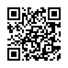 QR Code for 3Qc1jk3XuoTNWRiYtyCUtfEdUCFxAYAQ9v