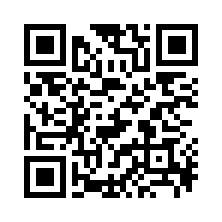 QR Code for 3Qc24fHzZvxgqzAdqMx3GNHHpit89ghZPk