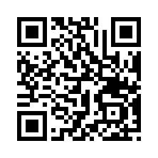QR Code for 3Qc2RJVtAPNVuC4xT3h7M6mLXUcb8WZFXo