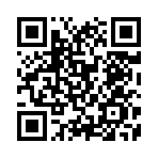 QR Code for 3Qc2RwYpkvVSTpdSZATiXPexg6uriRc5ry