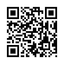QR Code for 3Qc2SPy5tFyfgGsU4u2DjpdHT5bwHnVqPa