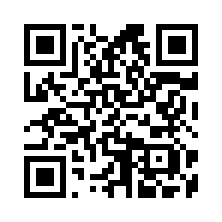 QR Code for 3Qc2WXYdvGHMbg3Y52dC2YKenKQ9xfRa5Y
