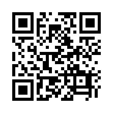 QR Code for 3Qc2YBuuBn986DSGCGYAYmnuHH7r7CFv23