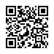QR Code for 3Qc2nPXV3ttVeZx3pZ6LGoWxtHRcKdmRbe
