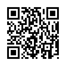 QR Code for 3Qc2oDb1s1VsWimbua3WJsae7L7pNjKvt8