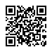 QR Code for 3Qc2ov65XfLsSa5PSBWAz3WDtnkpJtzvjA