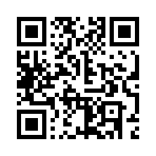 QR Code for 3Qc2t8bFcf5Jyz5hJaBeLCFTLC5kDfEvfj