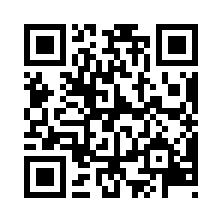 QR Code for 3Qc2xQuL97x9H5GwP8JSuPbDBim8a3B3Zc