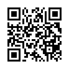 QR Code for 3Qc31V7TkpbkkmBLbf3KuDXjSn79vgPBKV