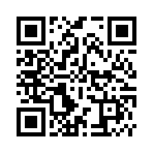 QR Code for 3Qc3287o2QW6wasHDYcVGbQ3TmPMra2d1p