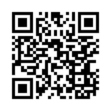 QR Code for 3Qc3K5ysW44VMbebGoyNoeDtdH9AayBK9E